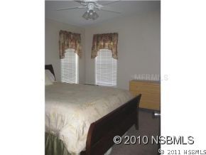 134 Coleman Street Edgewater, FL 32141 - Photo 5 of 6 Gallery Image 5