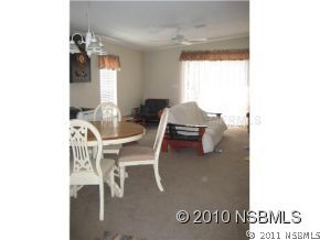 134 Coleman Street Edgewater, FL 32141 - Photo 6 of 6 Gallery Image 6