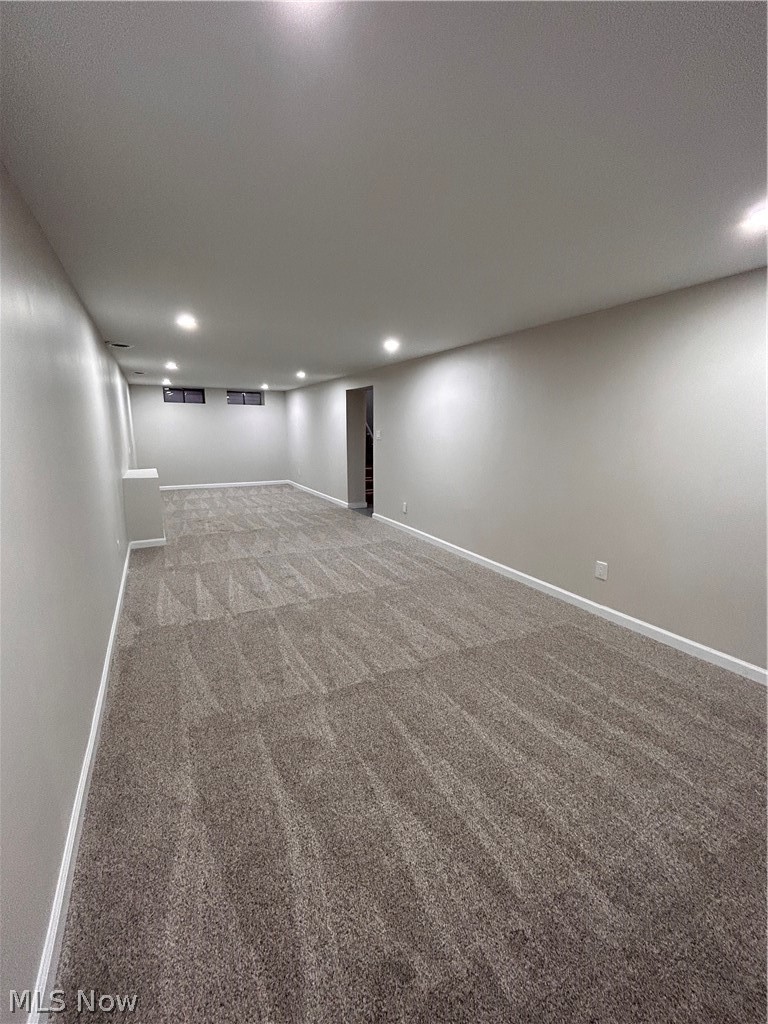 1717 Rush Road Wickliffe, OH 44092 - Photo 25 of 31 Gallery Image 25