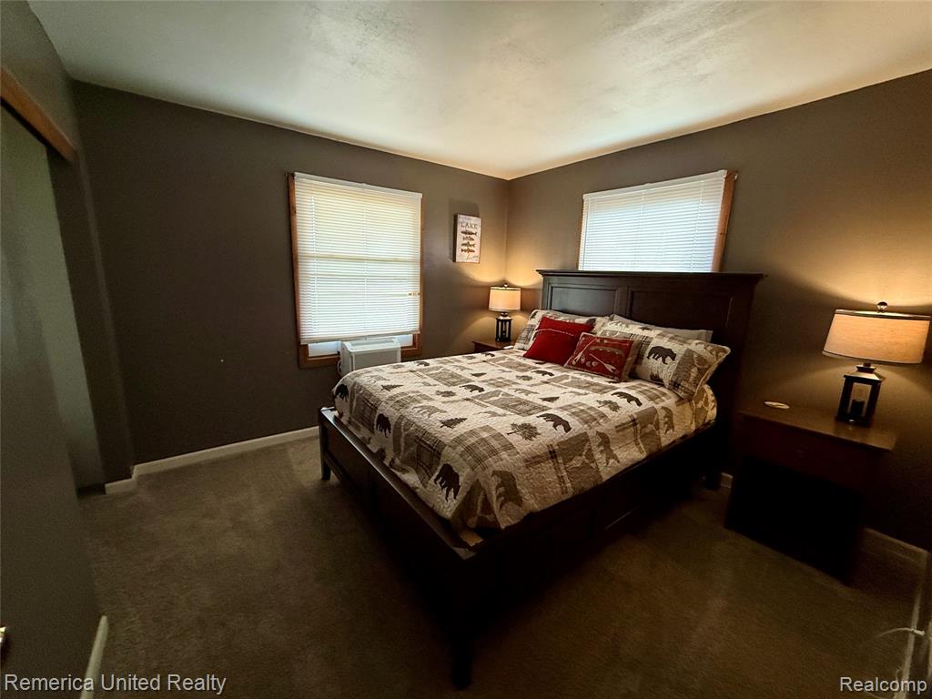 3991 Buck Road Gaylord, MI 49735 - Photo 19 of 38 Gallery Image 19