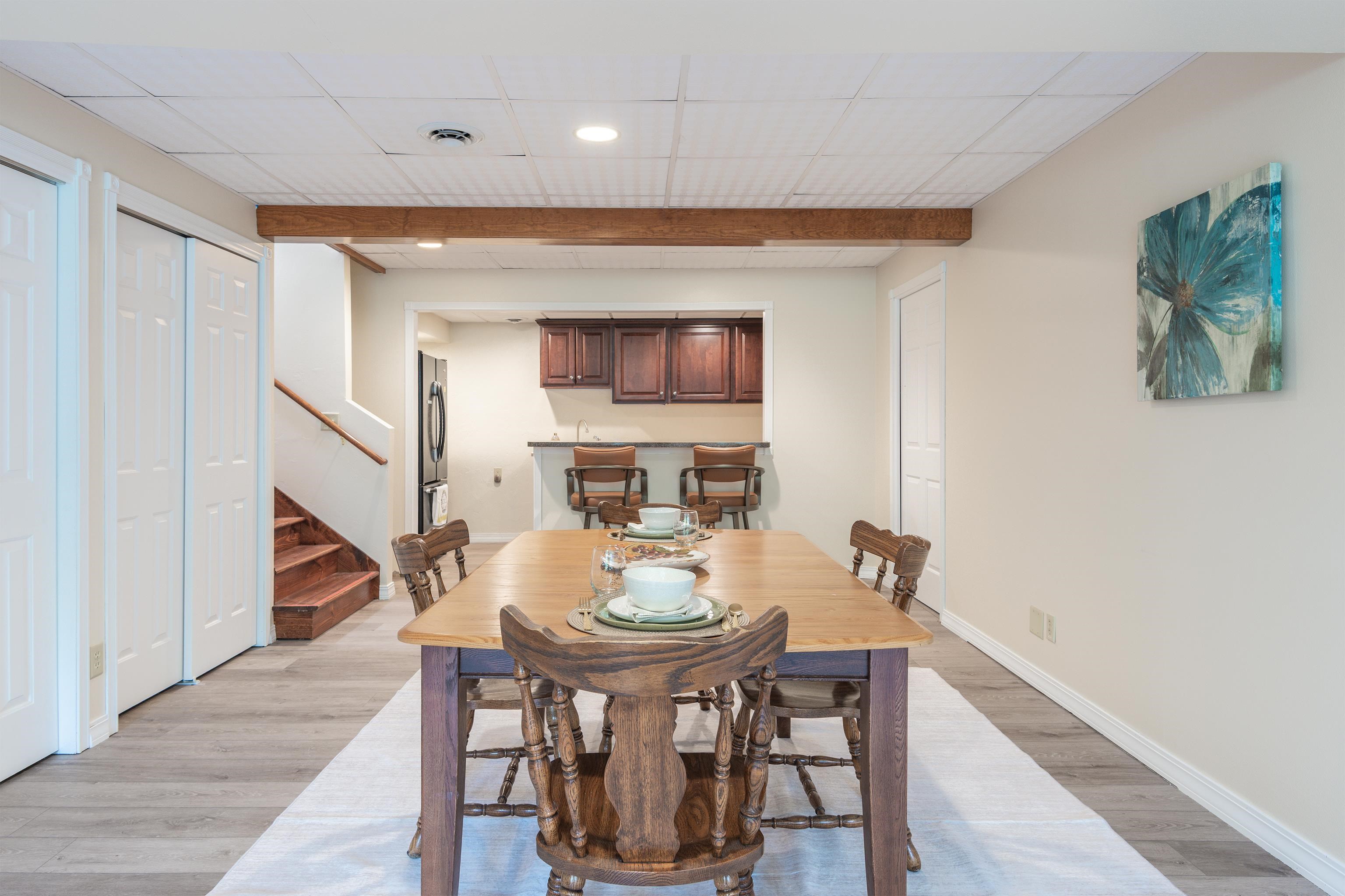 5086 Valley Heights Road Oshkosh, WI 54904 - Photo 49 of 86