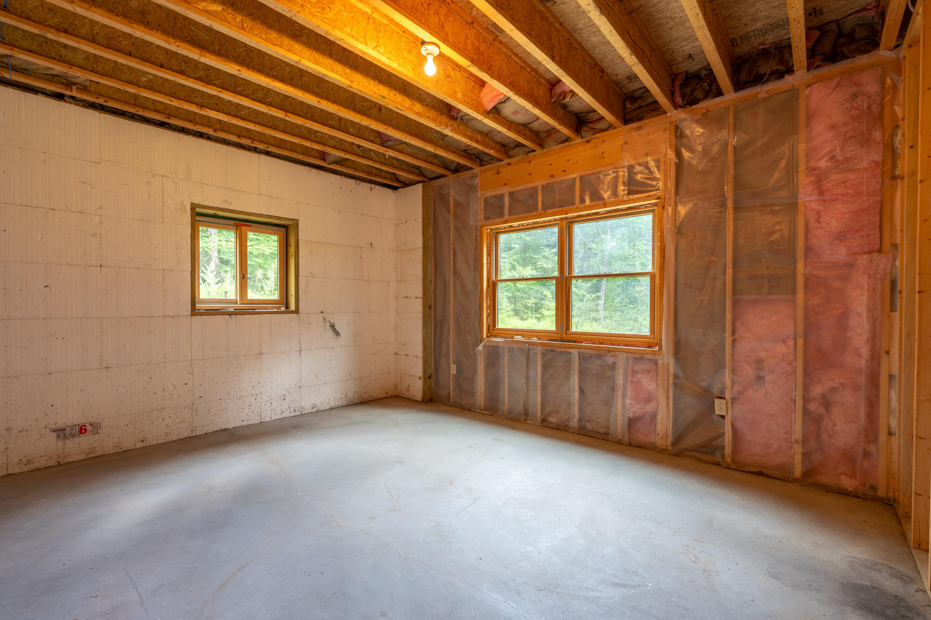 81 Island Road Au Sable Forks, NY 12912 - Photo 31 of 45