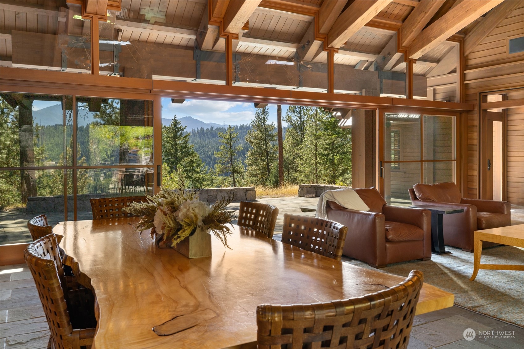 1200 Pinegrass Loop Cle Elum, WA 98922 - Photo 11 of 40