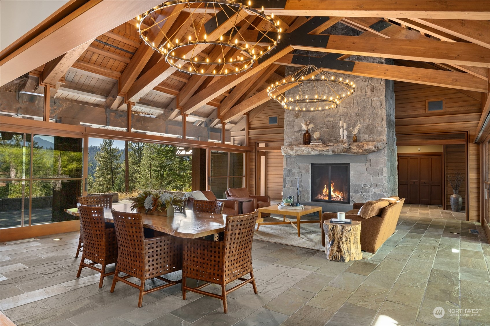 1200 Pinegrass Loop Cle Elum, WA 98922 - Photo 13 of 40