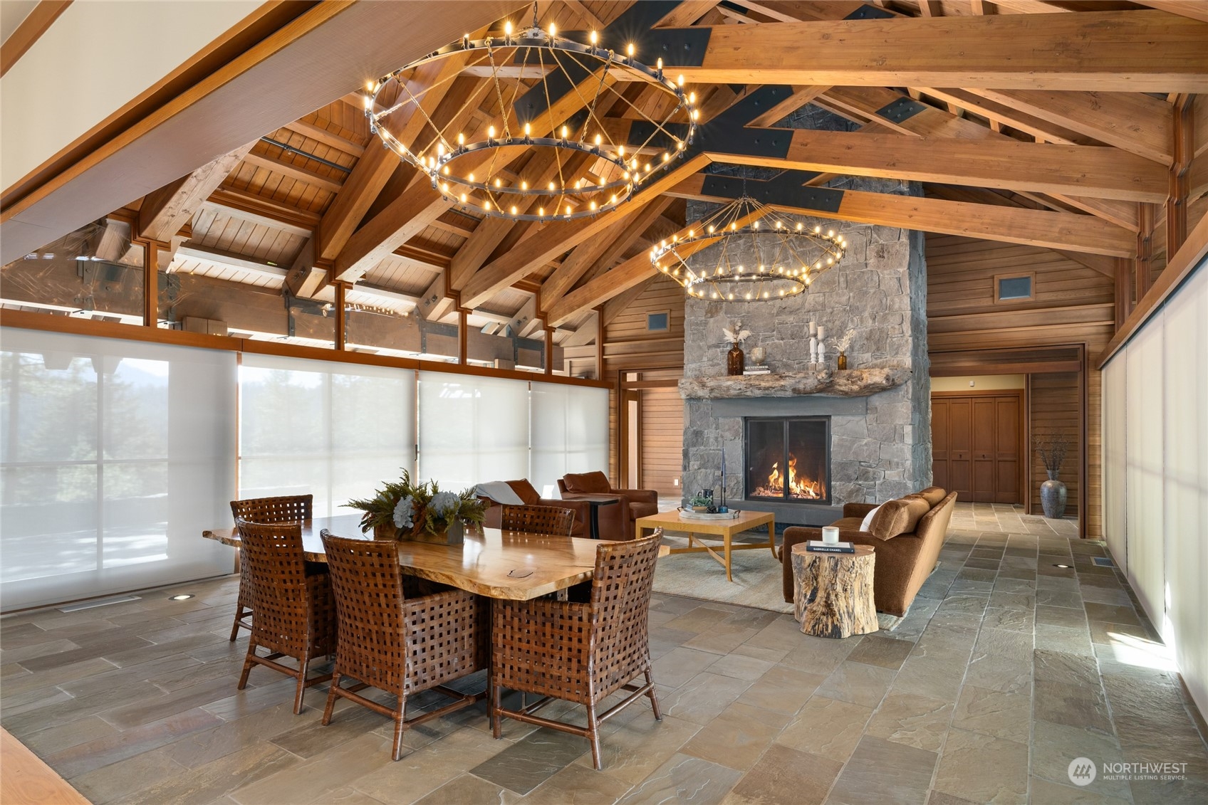 1200 Pinegrass Loop Cle Elum, WA 98922 - Photo 14 of 40