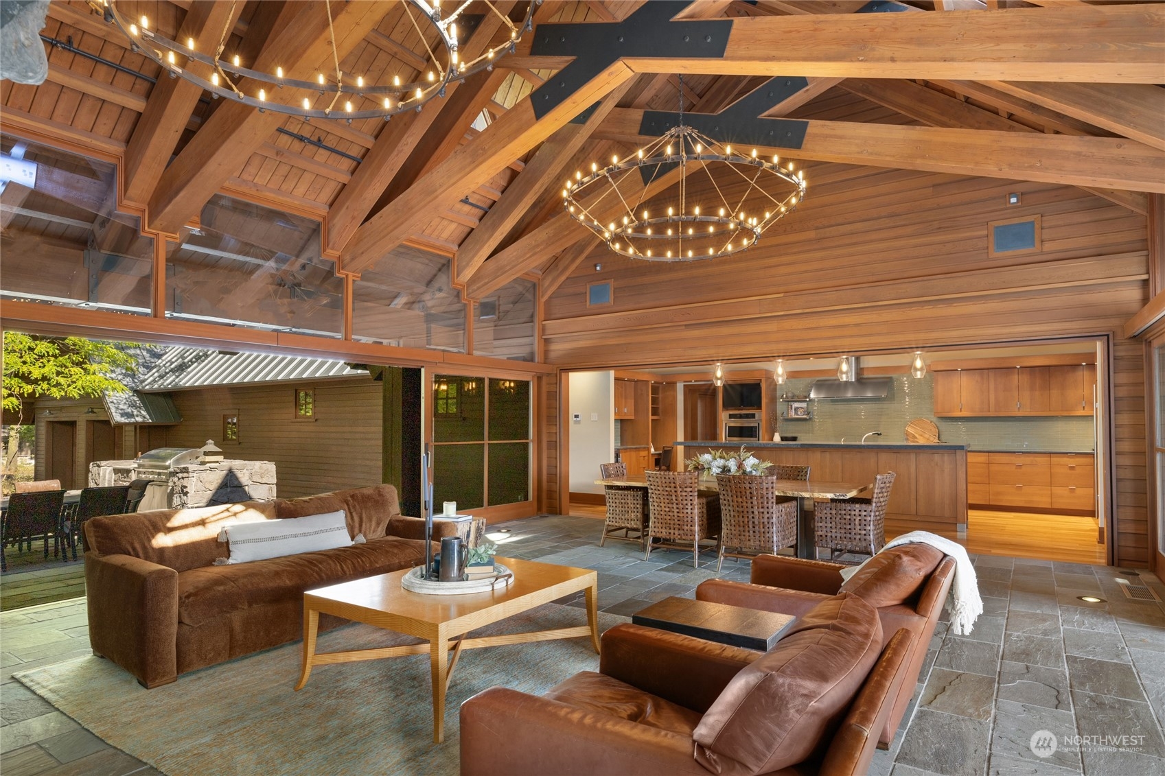 1200 Pinegrass Loop Cle Elum, WA 98922 - Photo 15 of 40