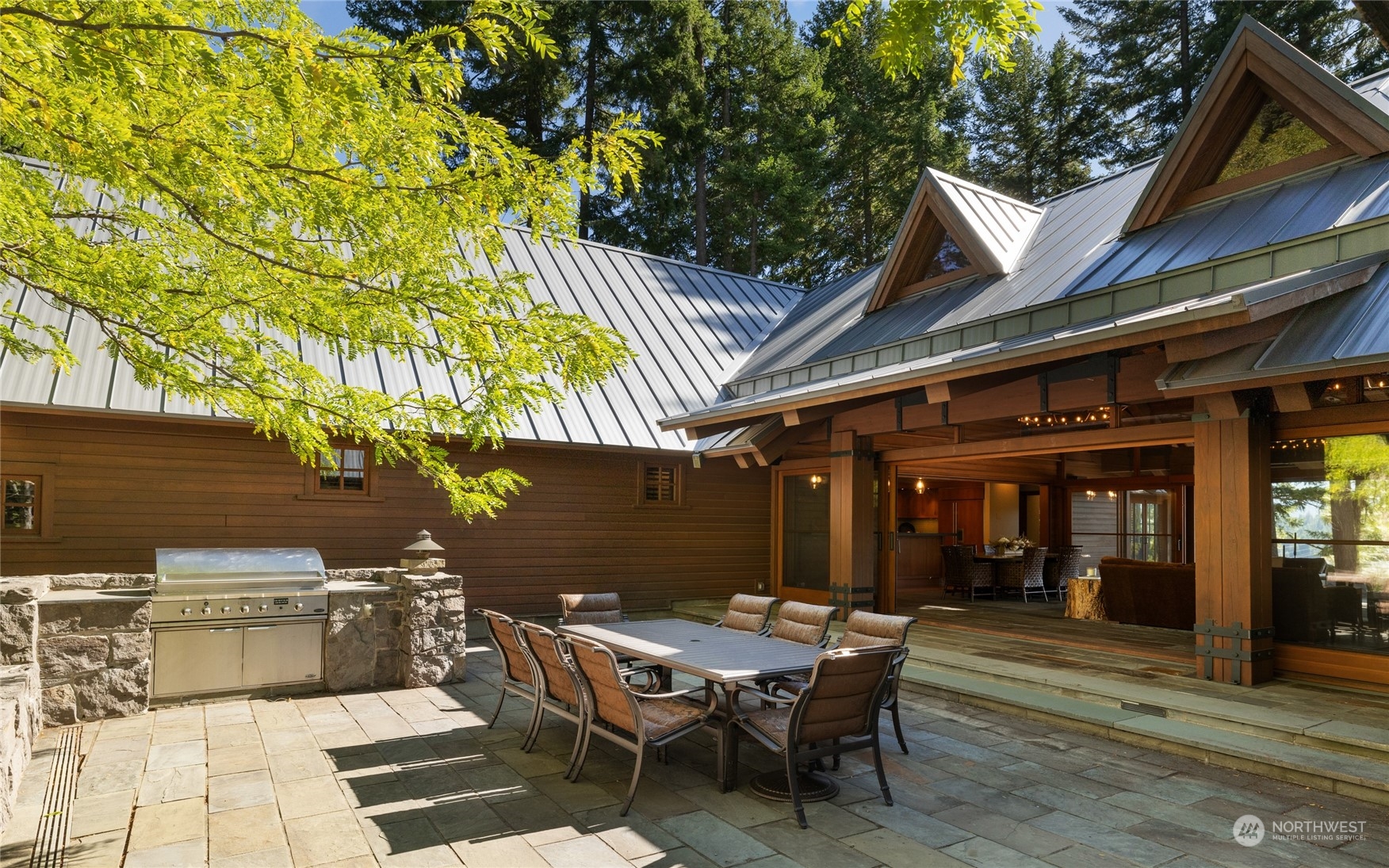 1200 Pinegrass Loop Cle Elum, WA 98922 - Photo 16 of 40