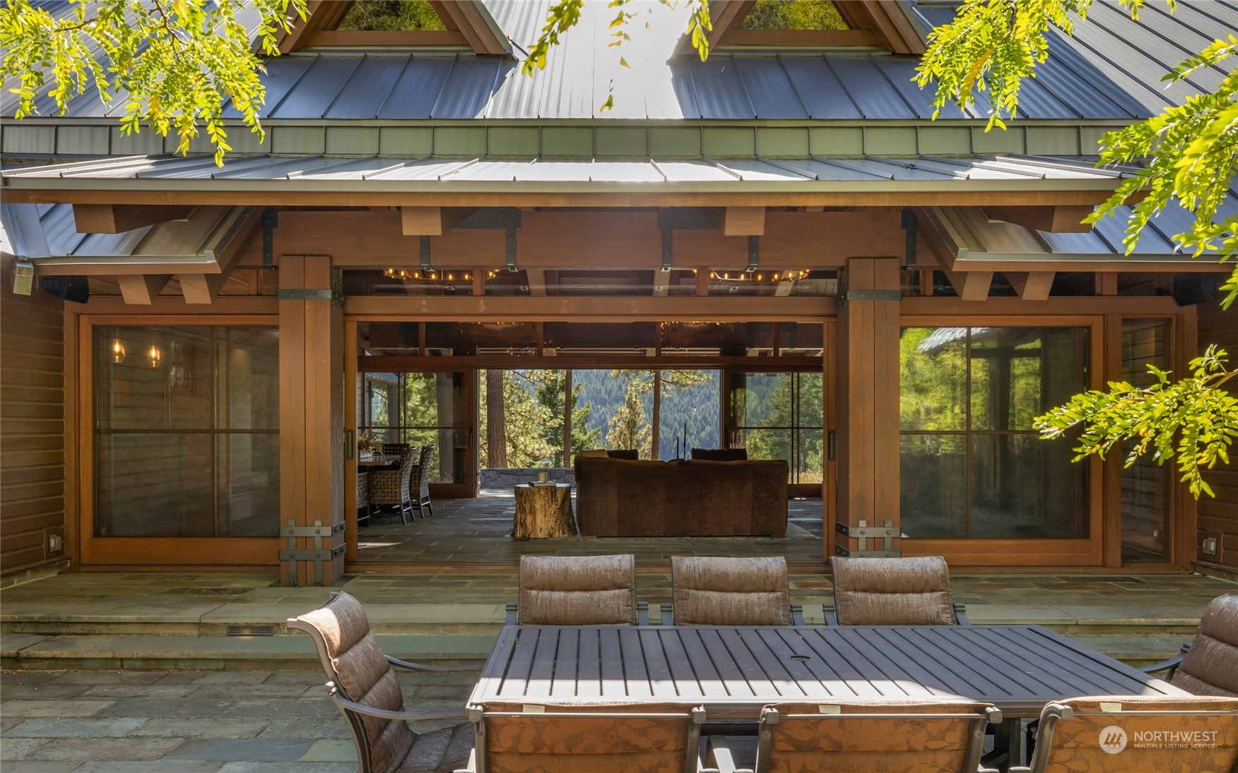 1200 Pinegrass Loop Cle Elum, WA 98922 - Photo 17 of 40