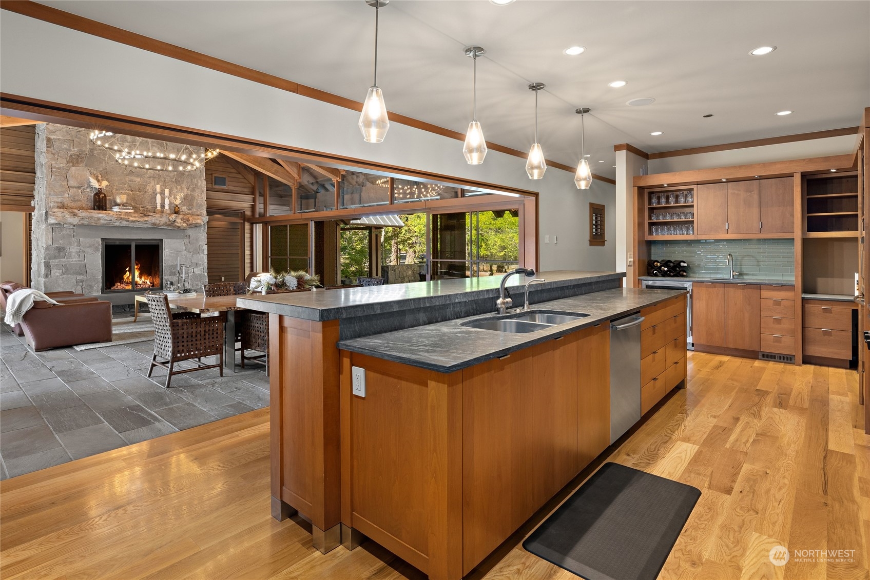 1200 Pinegrass Loop Cle Elum, WA 98922 - Photo 19 of 40