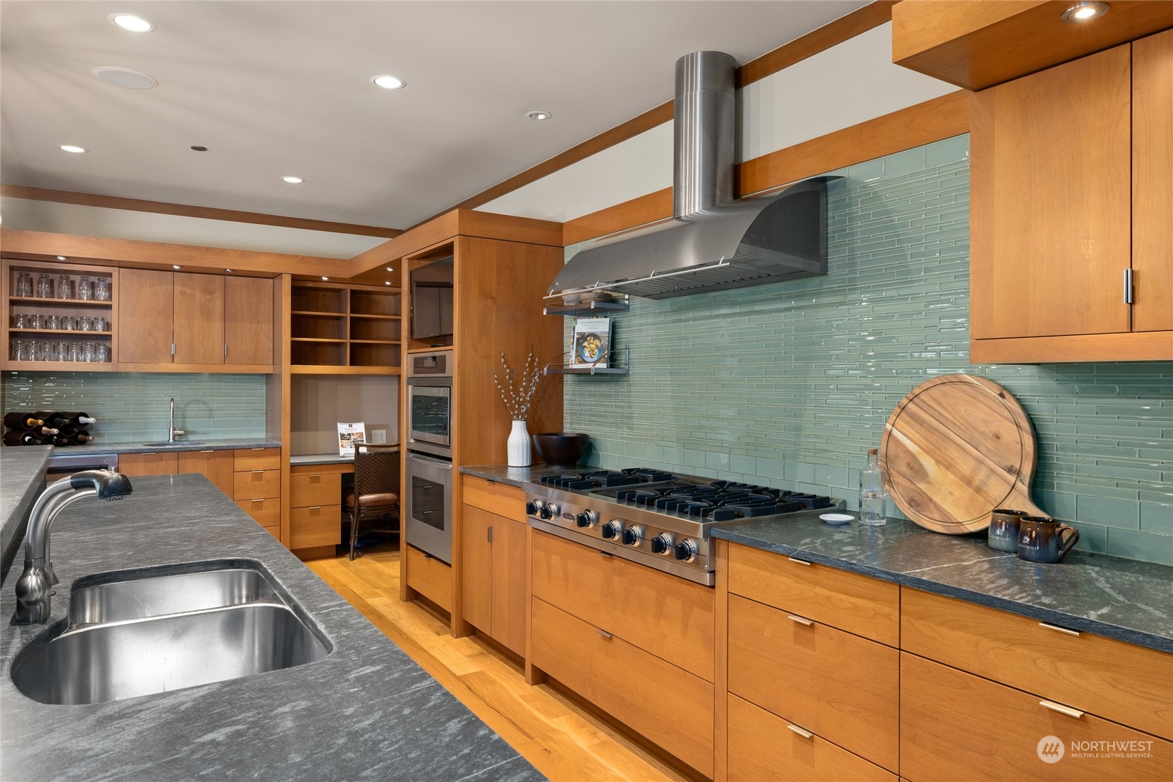 1200 Pinegrass Loop Cle Elum, WA 98922 - Photo 20 of 40