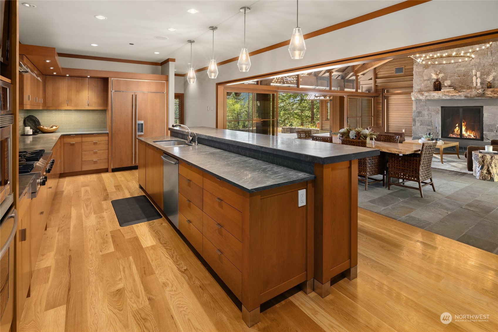 1200 Pinegrass Loop Cle Elum, WA 98922 - Photo 21 of 40