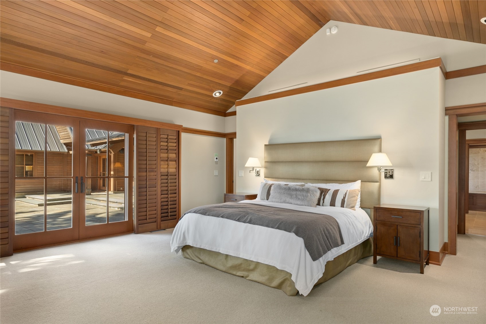 1200 Pinegrass Loop Cle Elum, WA 98922 - Photo 22 of 40