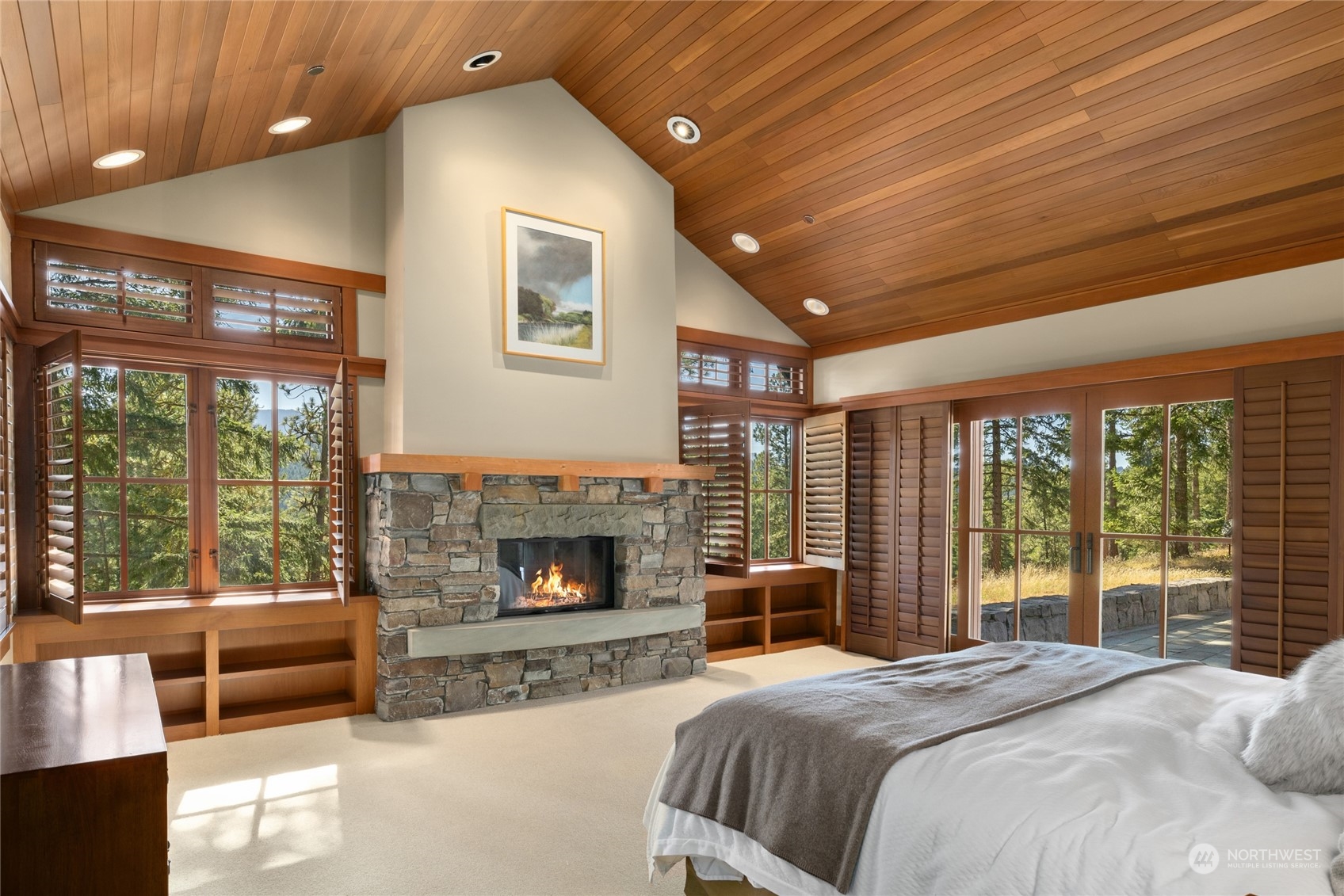 1200 Pinegrass Loop Cle Elum, WA 98922 - Photo 23 of 40