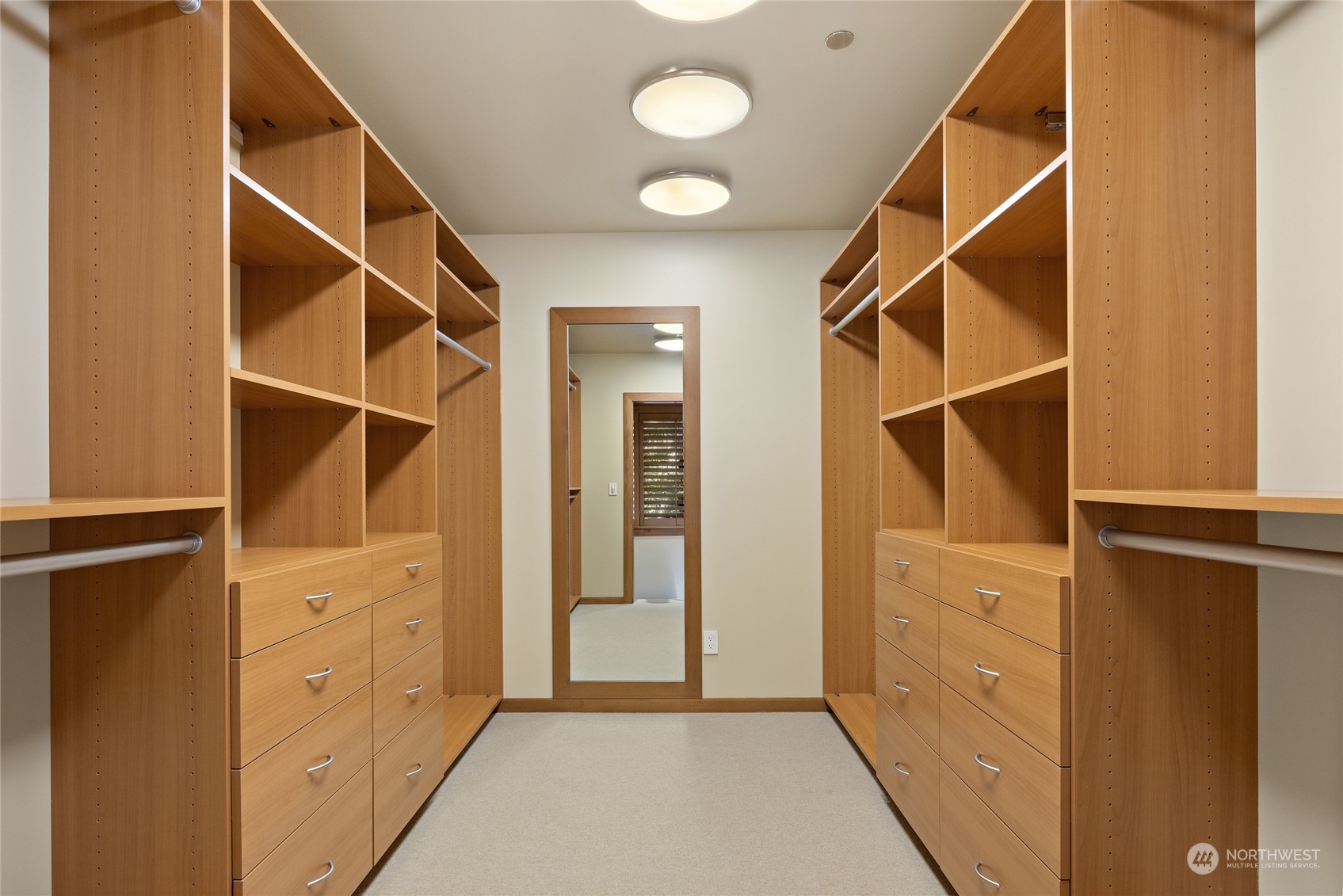 1200 Pinegrass Loop Cle Elum, WA 98922 - Photo 24 of 40