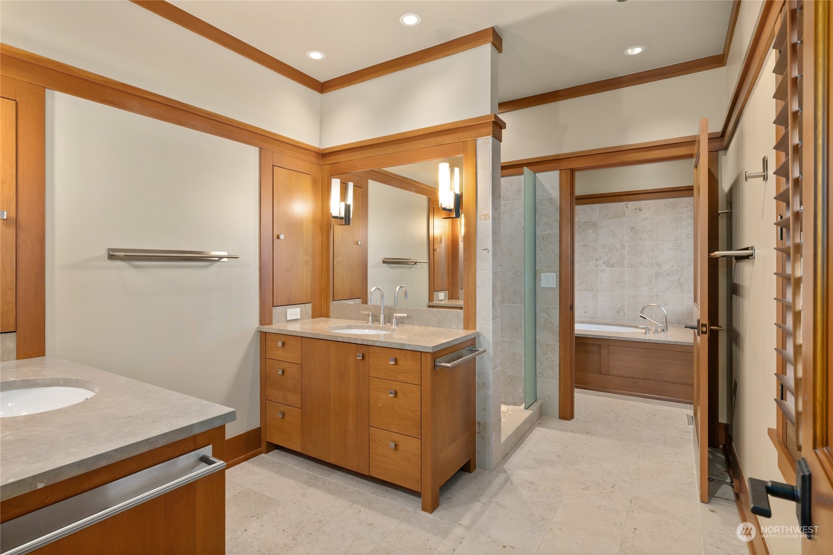 1200 Pinegrass Loop Cle Elum, WA 98922 - Photo 25 of 40