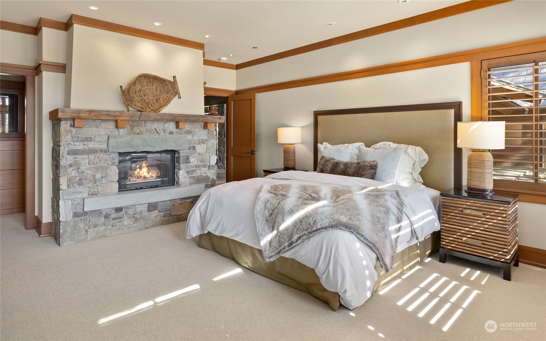 1200 Pinegrass Loop Cle Elum, WA 98922 - Photo 26 of 40