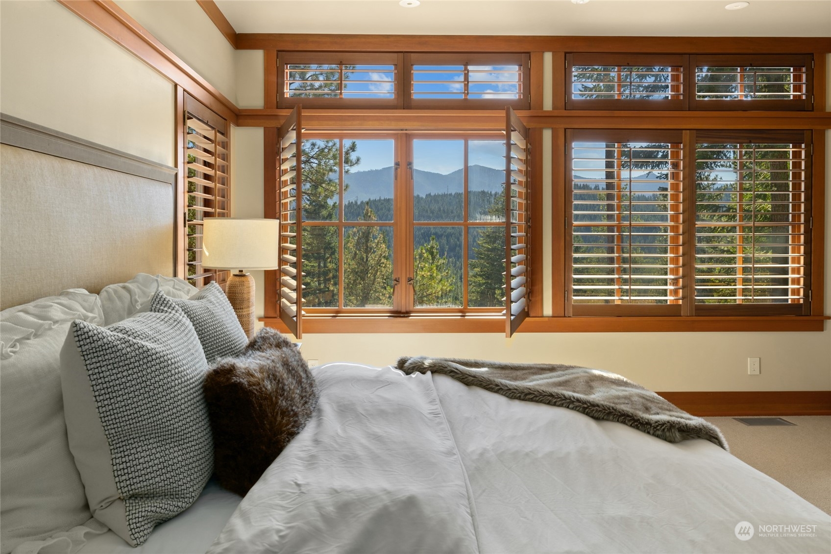 1200 Pinegrass Loop Cle Elum, WA 98922 - Photo 27 of 40