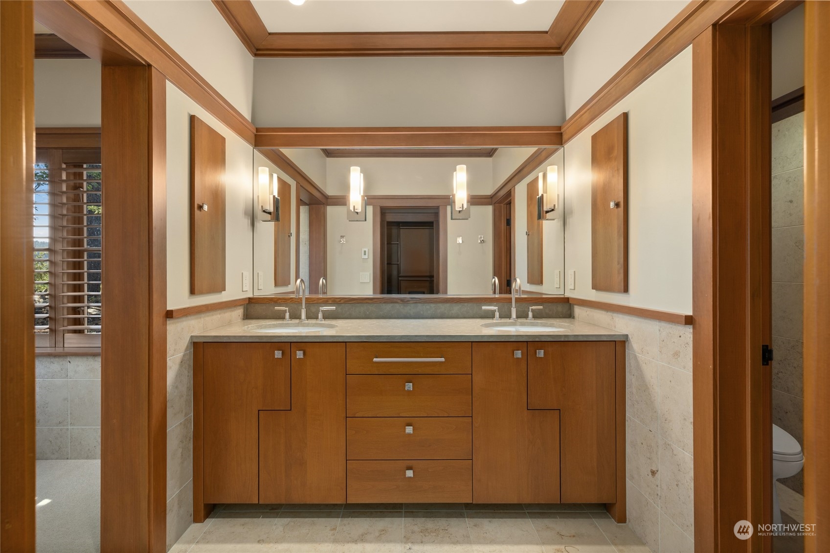 1200 Pinegrass Loop Cle Elum, WA 98922 - Photo 28 of 40