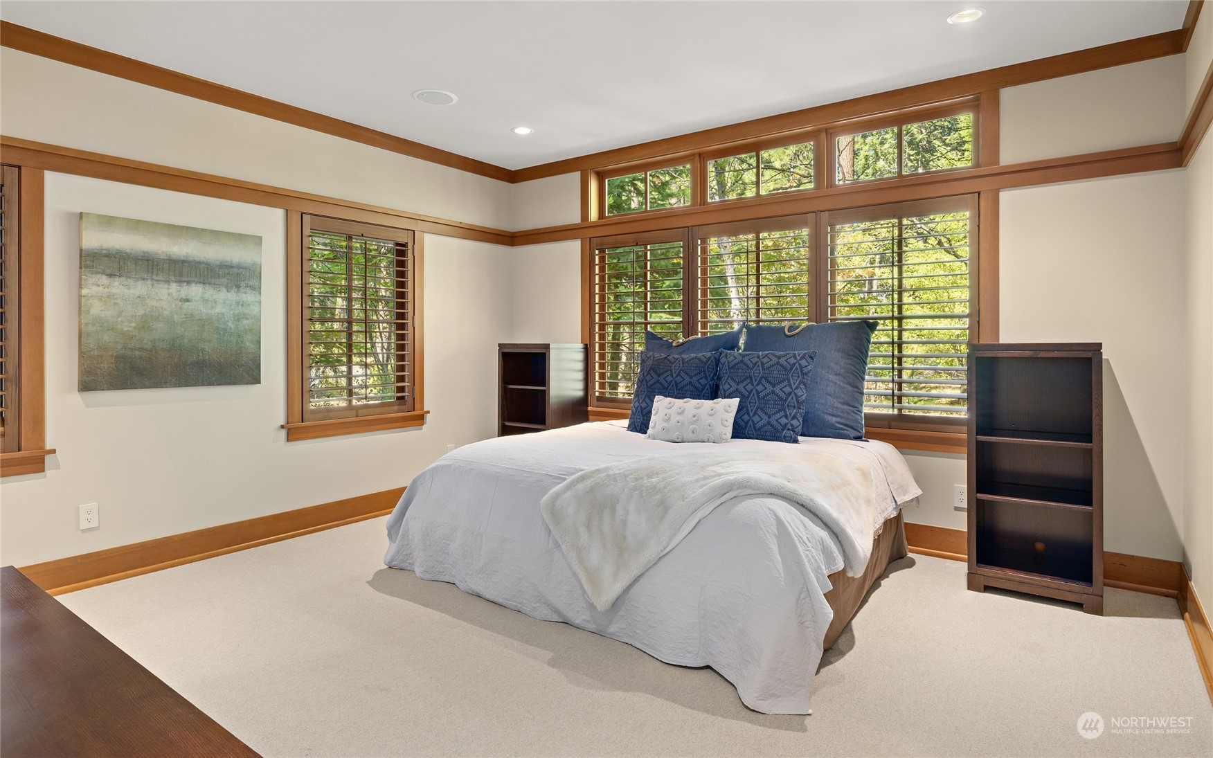 1200 Pinegrass Loop Cle Elum, WA 98922 - Photo 29 of 40