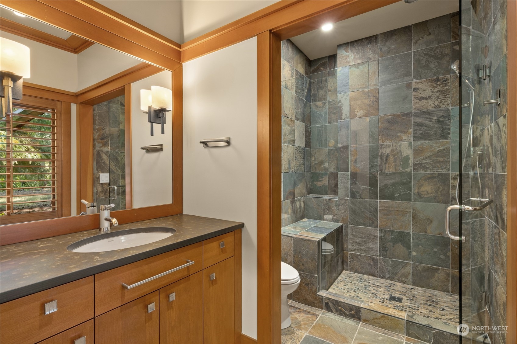 1200 Pinegrass Loop Cle Elum, WA 98922 - Photo 30 of 40