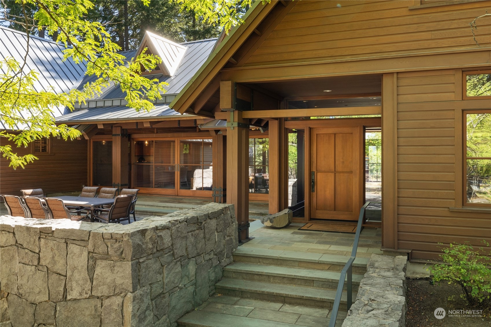 1200 Pinegrass Loop Cle Elum, WA 98922 - Photo 3 of 40