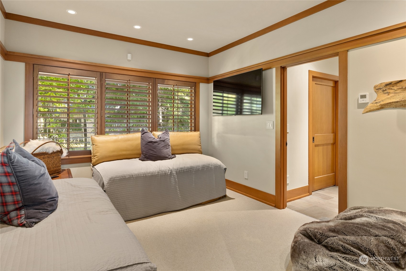 1200 Pinegrass Loop Cle Elum, WA 98922 - Photo 31 of 40