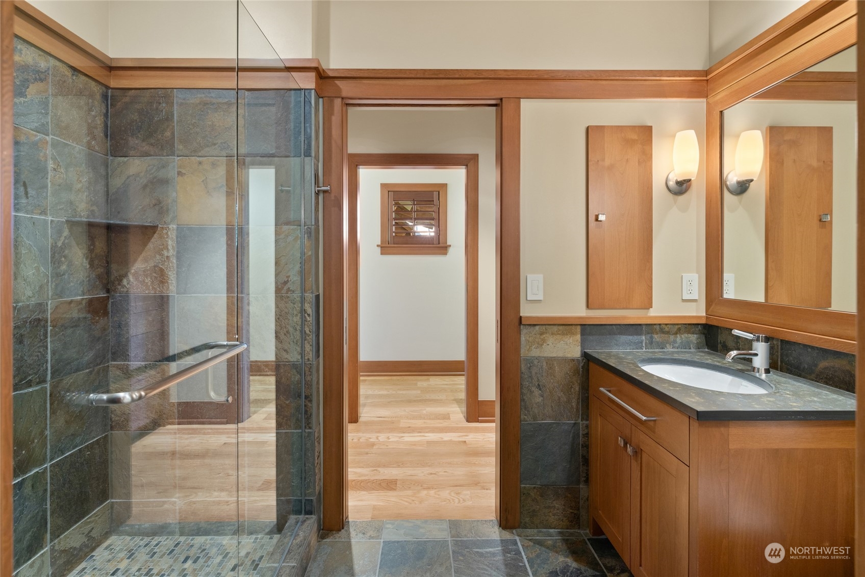 1200 Pinegrass Loop Cle Elum, WA 98922 - Photo 32 of 40