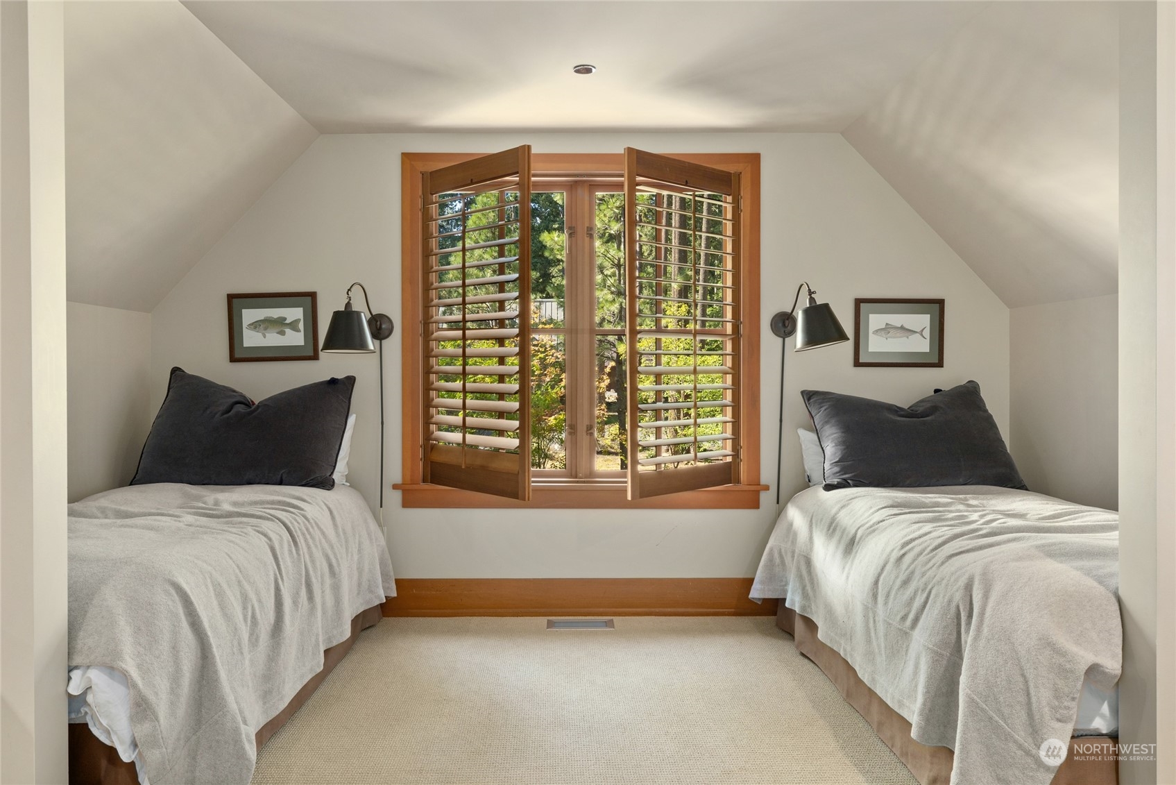 1200 Pinegrass Loop Cle Elum, WA 98922 - Photo 33 of 40