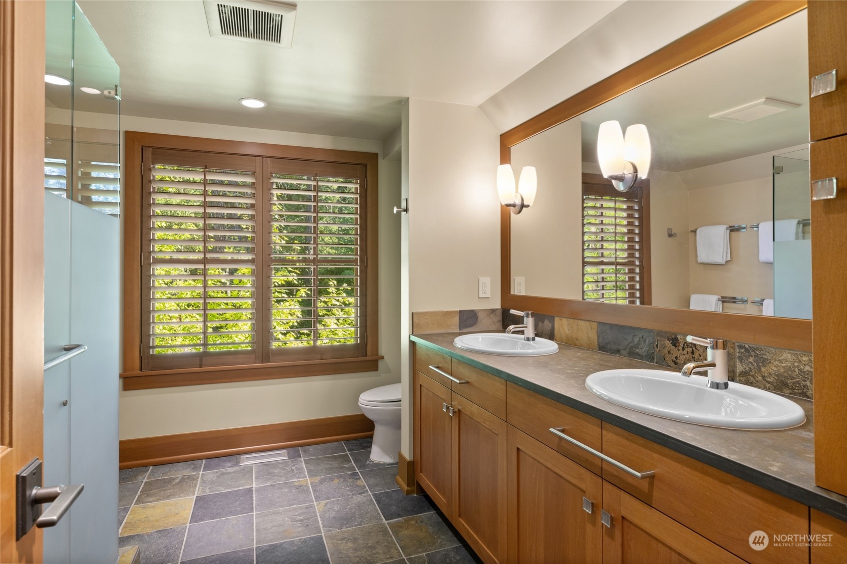 1200 Pinegrass Loop Cle Elum, WA 98922 - Photo 34 of 40