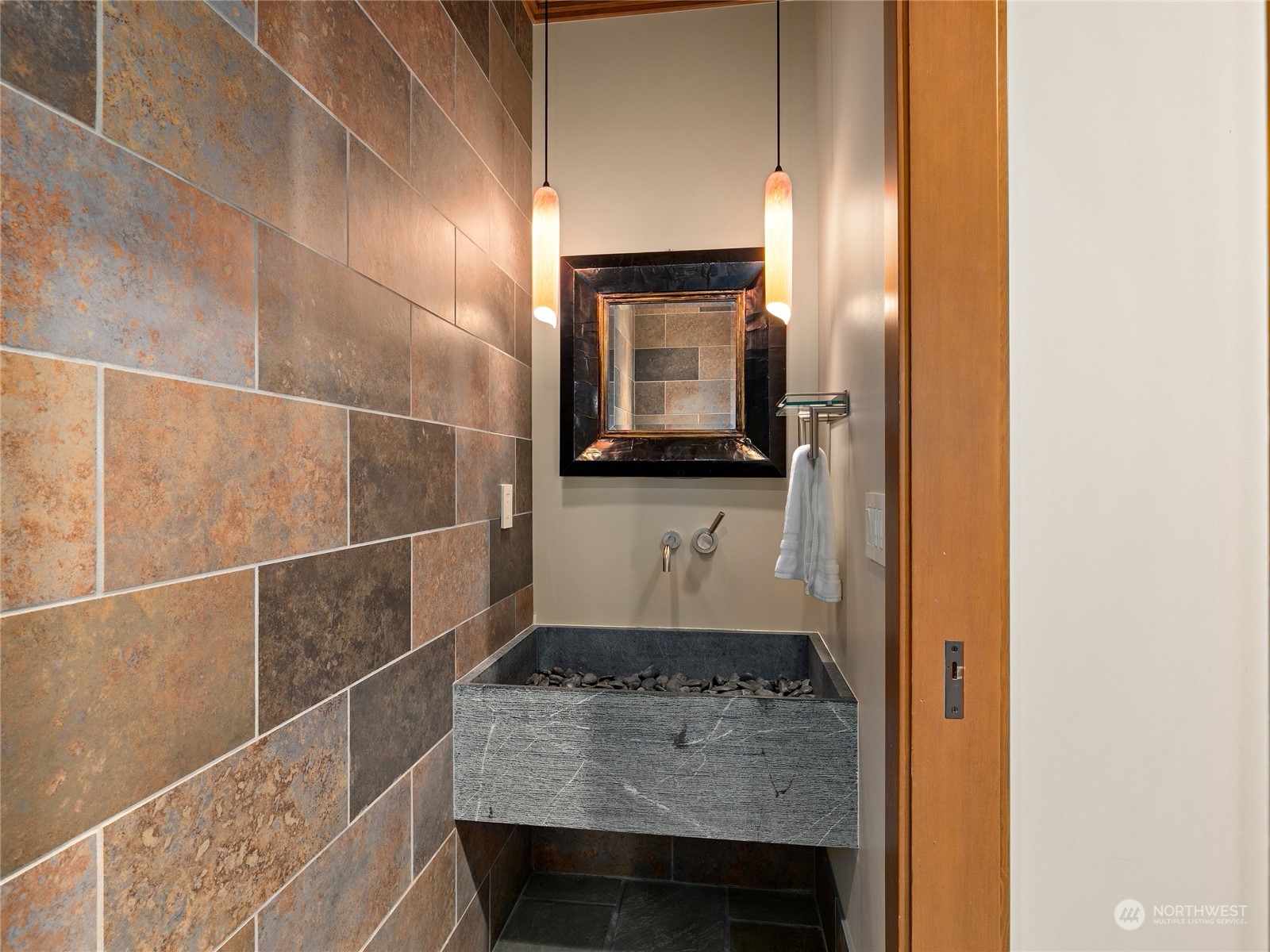 1200 Pinegrass Loop Cle Elum, WA 98922 - Photo 35 of 40