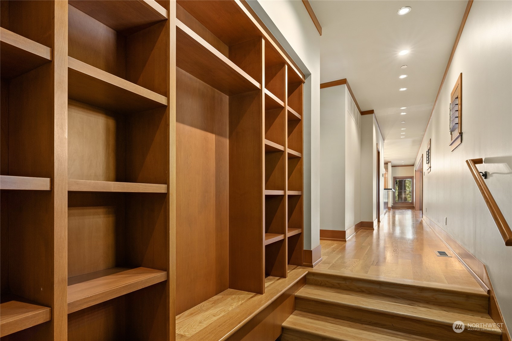 1200 Pinegrass Loop Cle Elum, WA 98922 - Photo 36 of 40