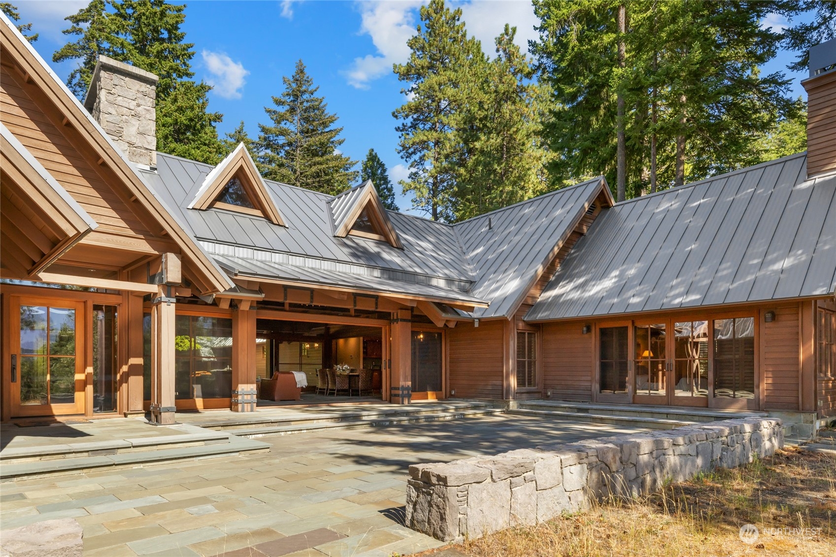 1200 Pinegrass Loop Cle Elum, WA 98922 - Photo 37 of 40