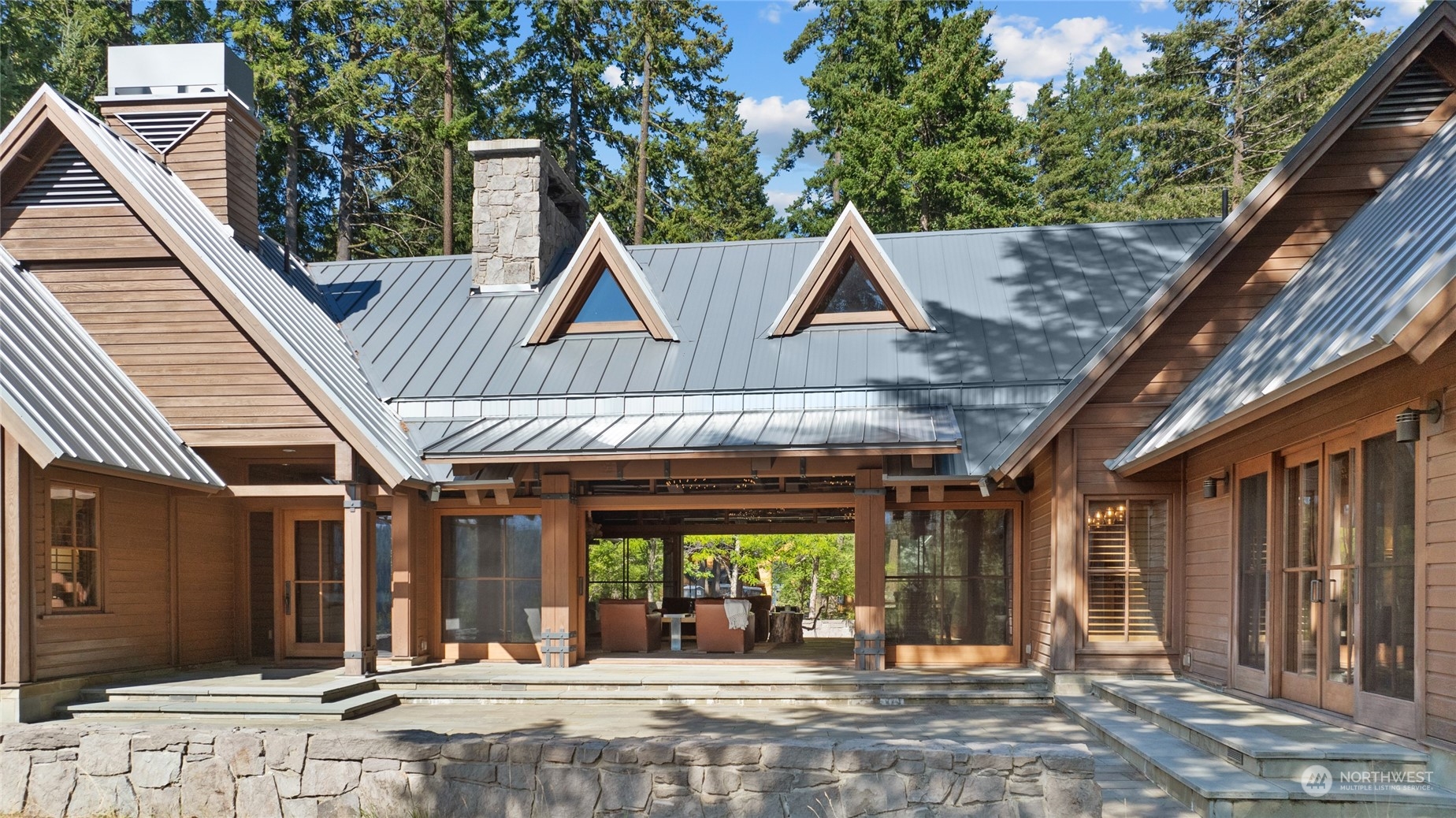 1200 Pinegrass Loop Cle Elum, WA 98922 - Photo 38 of 40