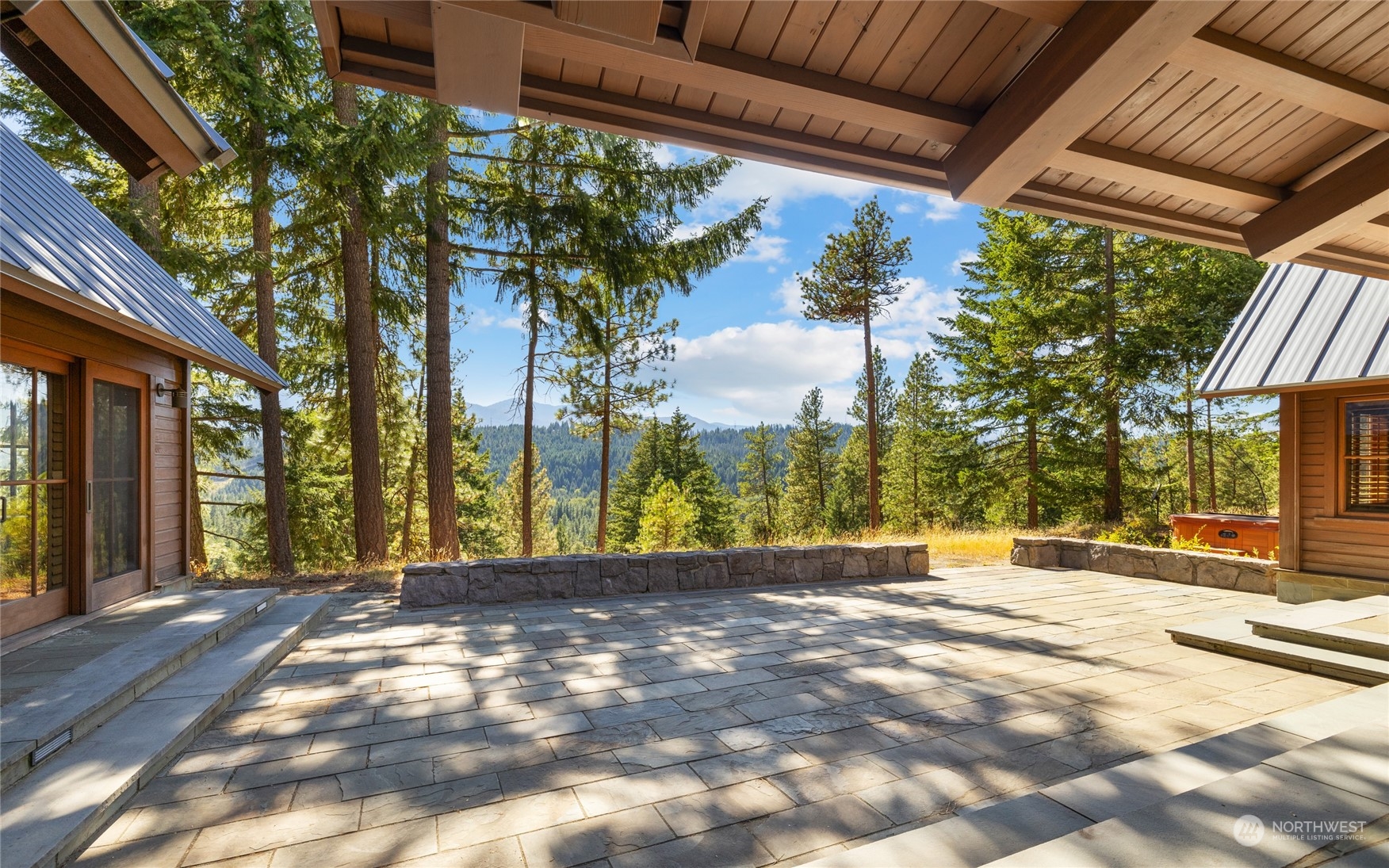 1200 Pinegrass Loop Cle Elum, WA 98922 - Photo 9 of 40