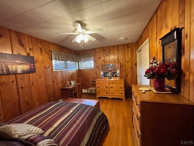 593 Shackelton Point Road Sullivan, NY 13030 - Photo 20 of 38