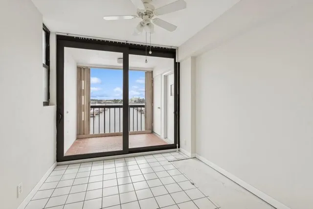 $2,250,000 | 400 North Flagler Drive, Unit 501, West Palm Beach, FL 33401