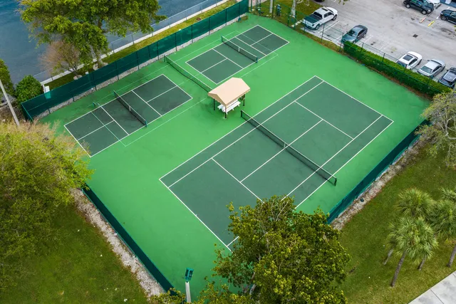 $2,250,000 | 400 North Flagler Drive, Unit 501, West Palm Beach, FL 33401