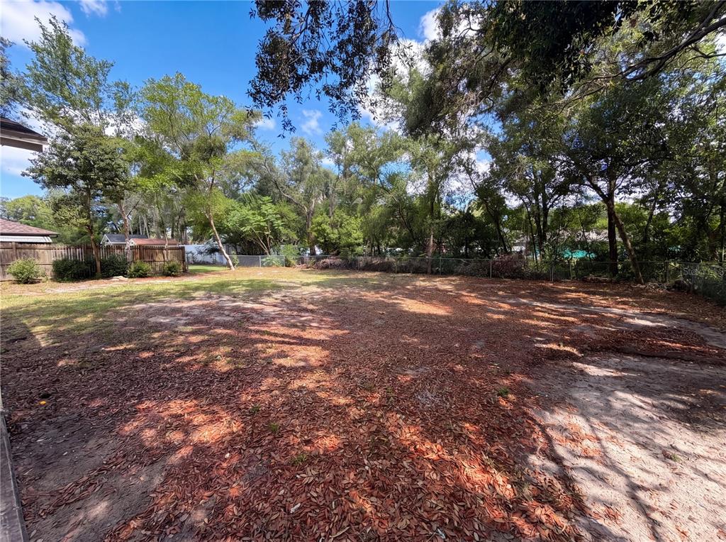 2175 Bishop Road Spring Hill, FL 34608 - Photo 23 of 25