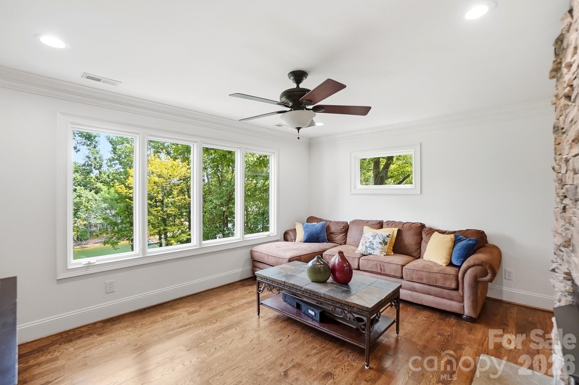 16121 Tana Tea Circle Tega Cay, SC 29708 - Photo 13 of 47 Gallery Image 13
