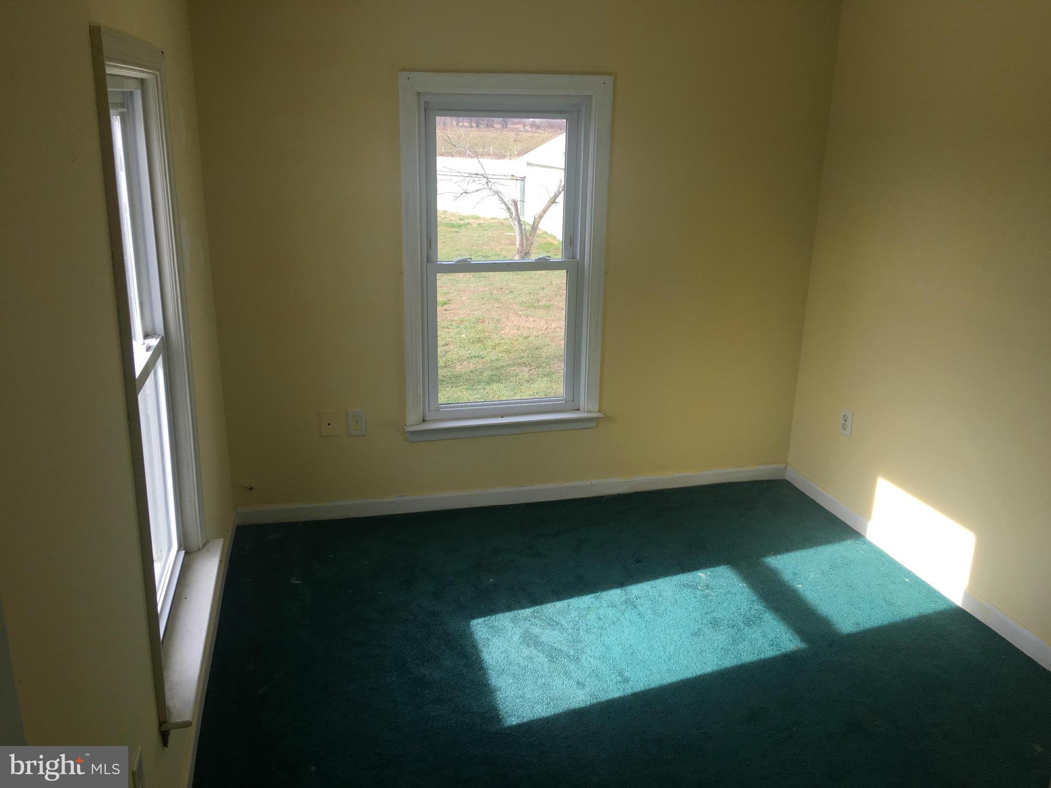11008 Holly Road Ridgely, MD 21660 - Photo 7 of 10 Bedroom