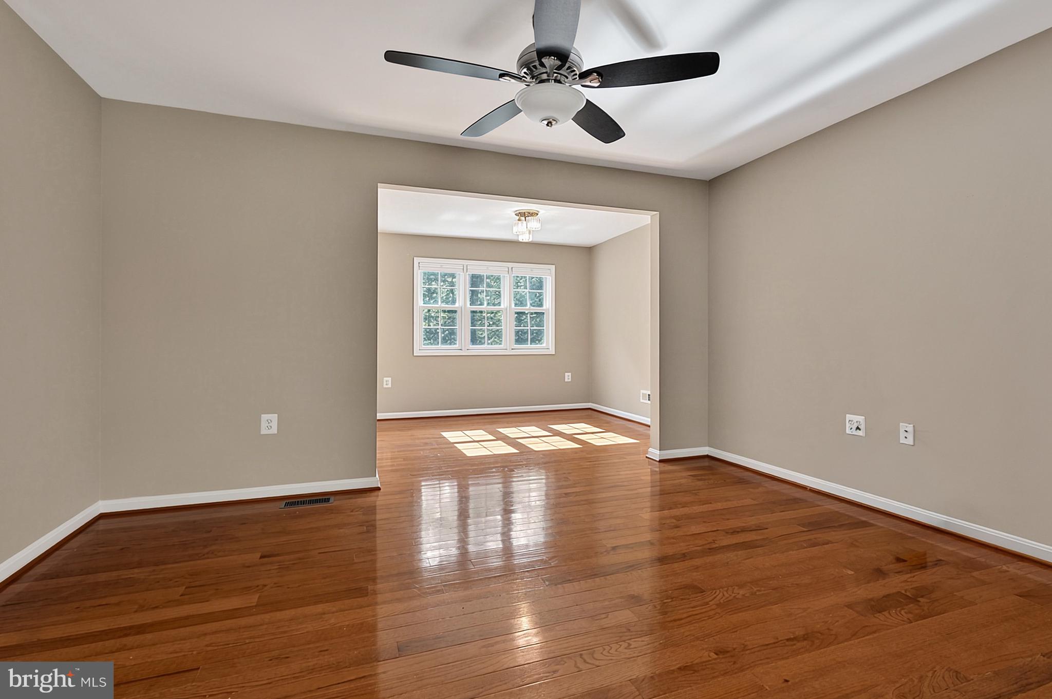 7040 Hoadly Road Manassas, VA 20112 - Photo 102 of 133 Gallery Image 102