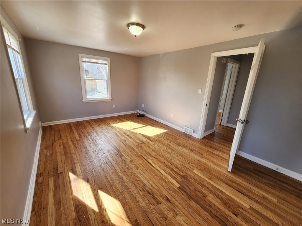 5168 Camden Road Maple Heights, OH 44137 - Photo 28 of 33 Gallery Image 28