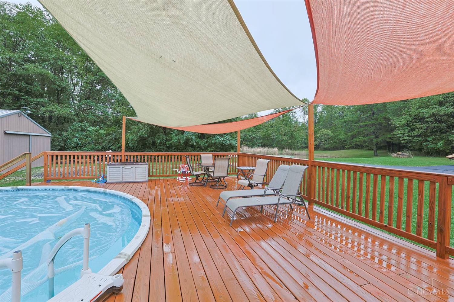 6941 Browns Run Road Middletown, OH 45042 - Photo 39 of 65 Gallery Image 39