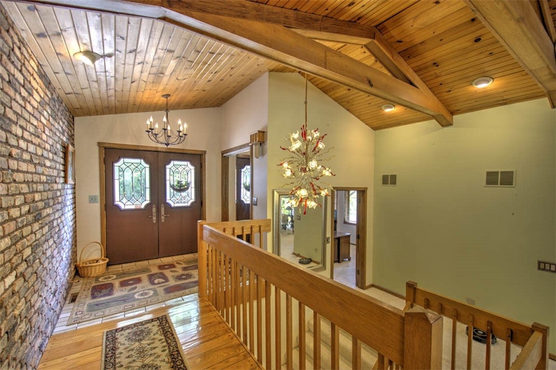 77 Oak Ridge Drive Decatur, IL 62521 - Photo 9 of 47 Gallery Image 9