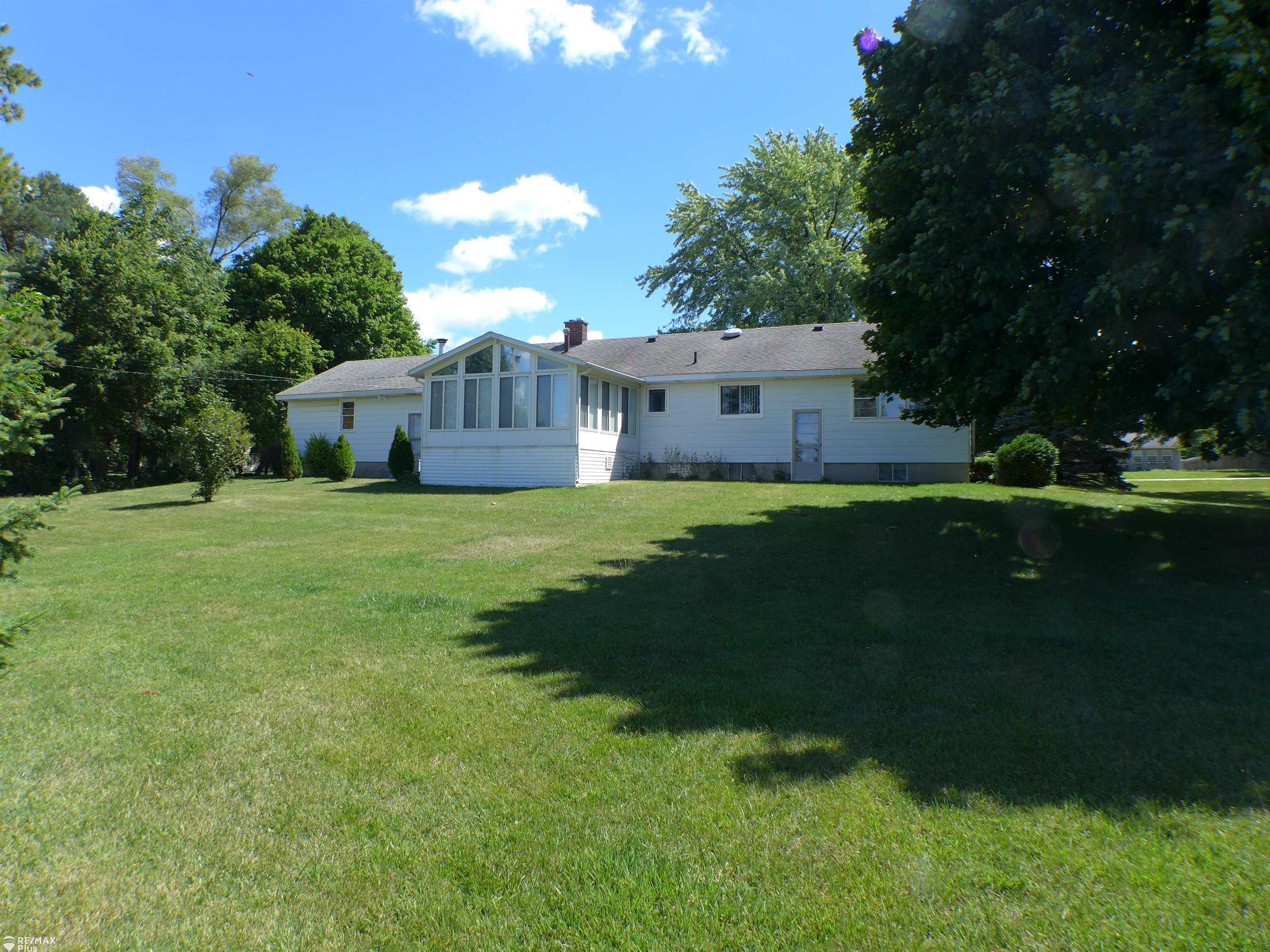 4826 Cottrell Road Vassar, MI 48768 - Photo 20 of 24 50084829-19.JPG