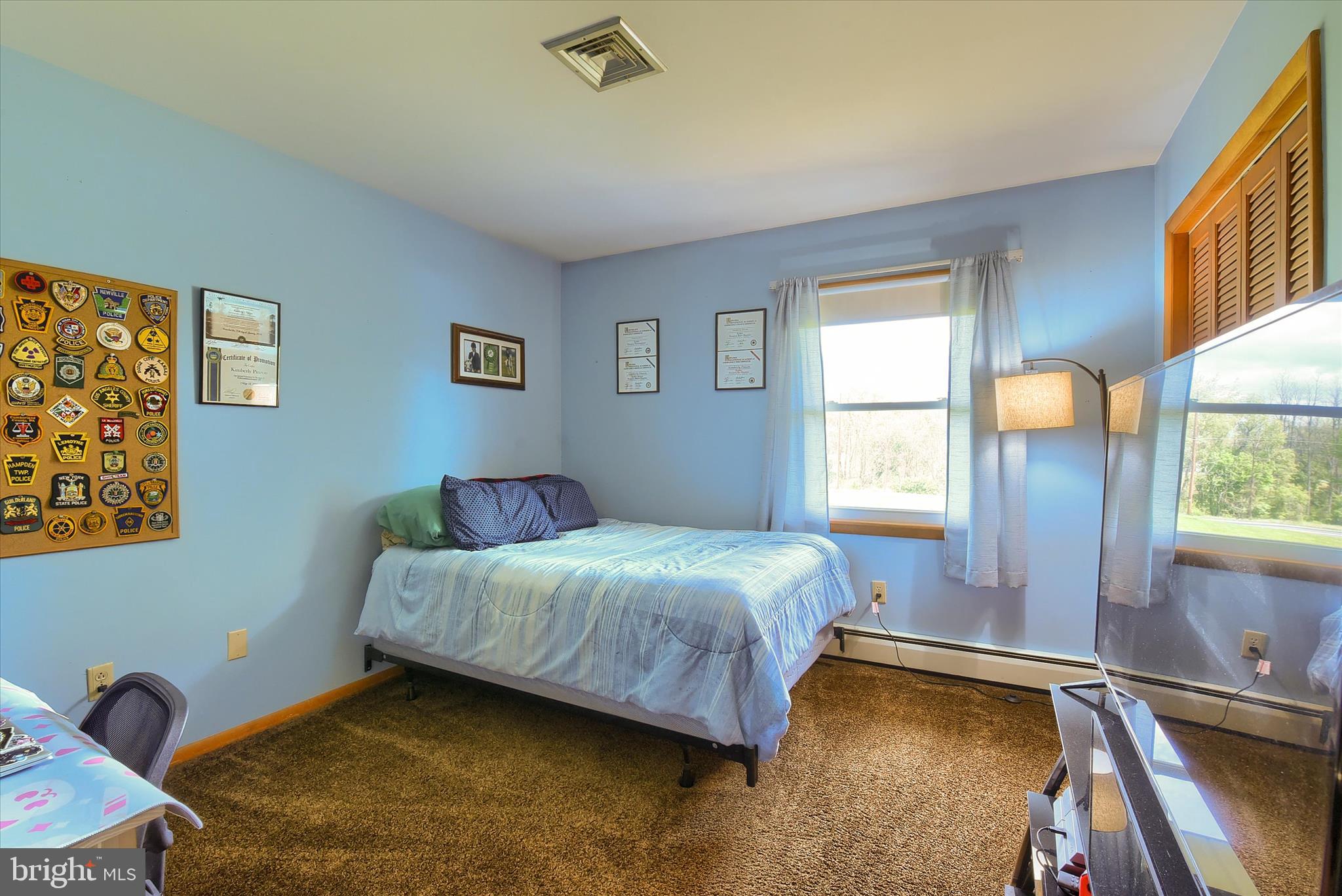 2266 Pine Road Newville, PA 17241 - Photo 32 of 56