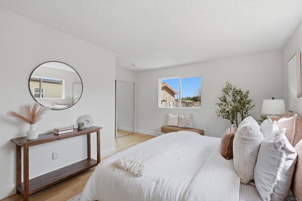 2905 Ridgeway Drive National City, CA 91950 - Photo 23 of 44