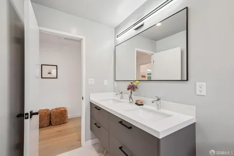 $2,488,000 | 967 Bidwell Avenue, Sunnyvale, CA 94086