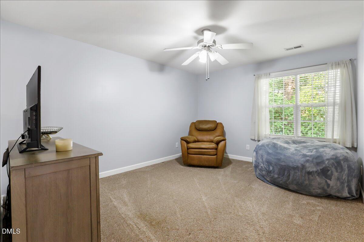 6014 Kohler Lane Raleigh, NC 27616 - Photo 26 of 43 35-6014 Kohler Ln-35
