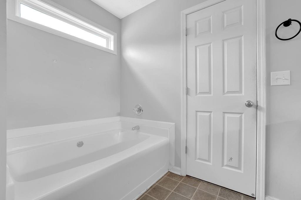 203 Quince Road Canton, GA 30114 - Photo 25 of 29